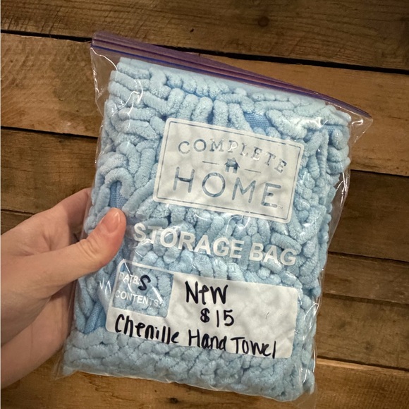 Norwex Bundle - Picture 7 of 8